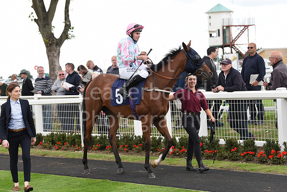 Gt_Yarm_15_Sept_2022-170