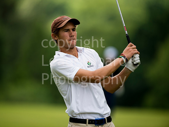 LB_McGregor_2016_0107