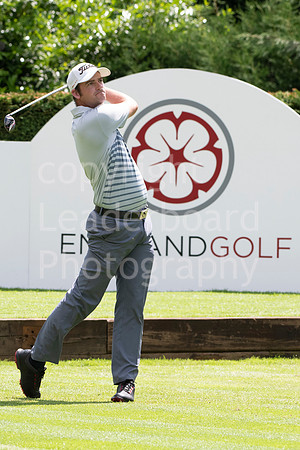 LB_Brabazon_2018_3811
