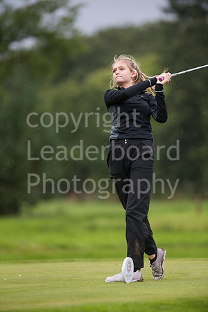 LB_053_County_Champion_Of_Champions