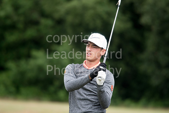 LB_Euro_Champs_3167