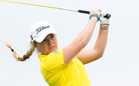 LB_Womens_Amateur_2015_204