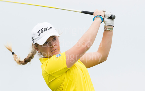 LB_Womens_Amateur_2015_204
