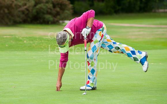 NB_111_England_Golf_Week_captains