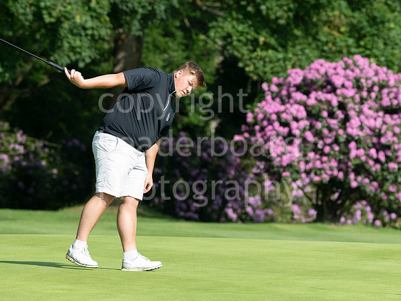 LB_Brabazon_2018_4211