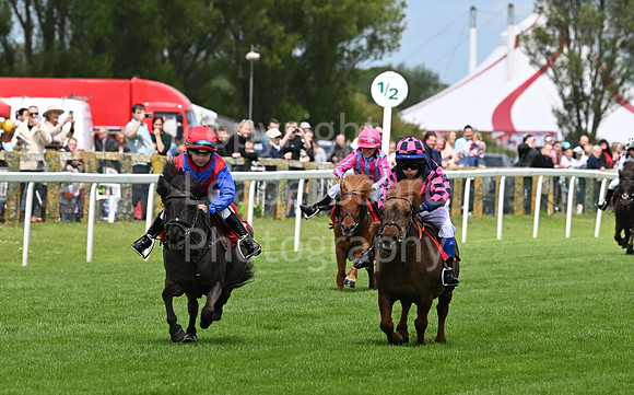 Gt_Yarm_May_27_Shetland_National-21