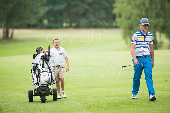 NB_REID_Trophy_2014