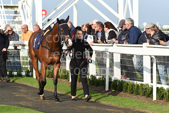 Gt_Yarm_Season_Finale_19Oct_2021-99