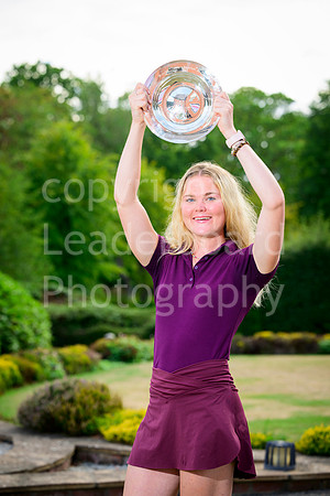 NB_222_Womens_County_Champion_Of Champions_2022