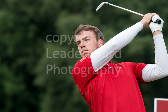 LB_Euro_Champs_2229