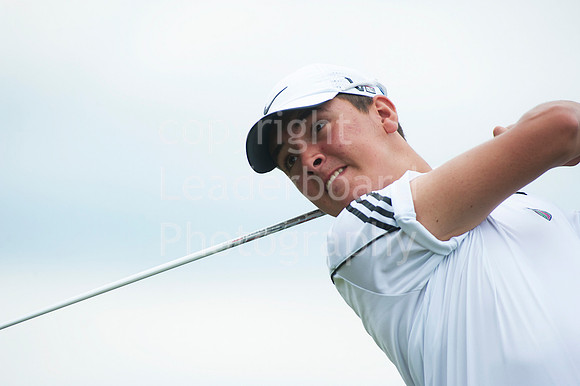 NB_McGregor_Trophy_2014