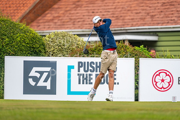LBP_2025_Reid_Trophy_Fulford-219