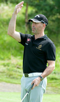 LB_Deaf_Golf_Open_2014__299