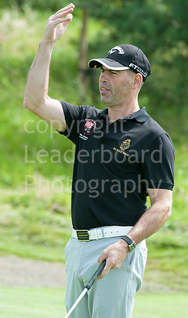 LB_Deaf_Golf_Open_2014__299