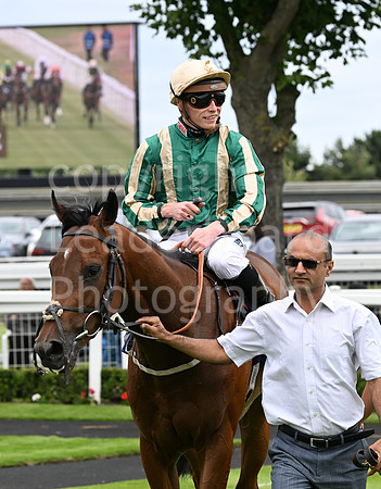 Gt_Yarm_Racing_June_28-149