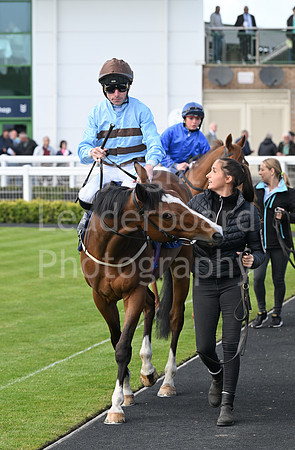 Gt_Yarm_22_May-7