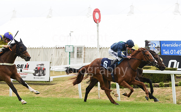 Gt_Yarm_30_June_2022-52