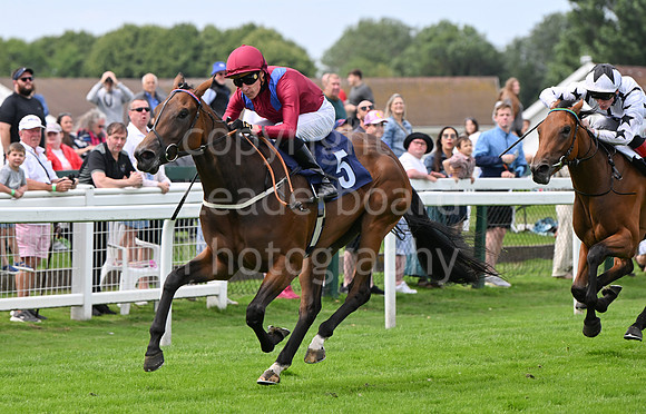 Gt_Yarm_28_July_2025-68