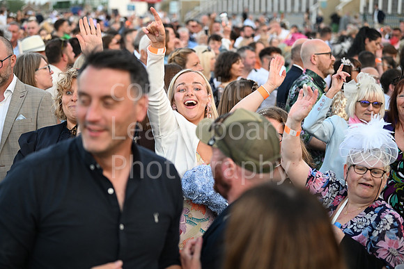Gt_Yarm_Ladies_Night_17th_July_2024-300