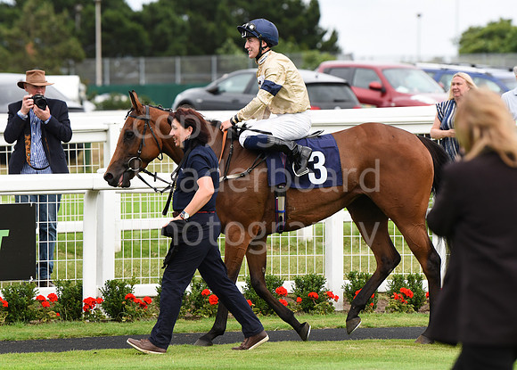 Gt_Yarm_06_July_2022-181