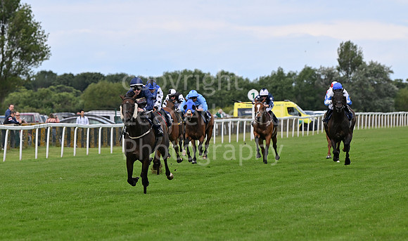 Gt_Yarm_Racing_July_10_-18