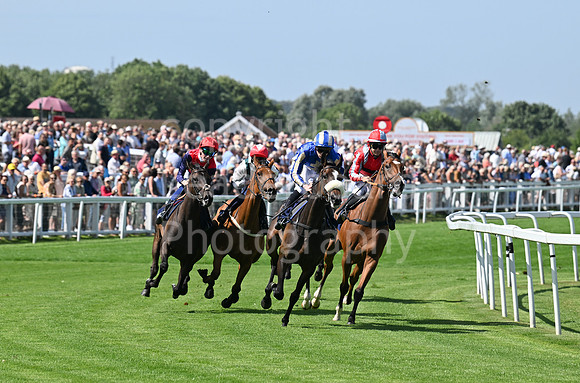 Gt_Yarm_Residents_Day_June_27-98