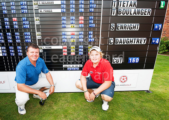 NB_REID_Trophy_2014