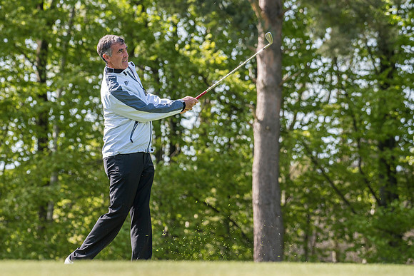68_ENGLAND_GOLF_ACTION_2016