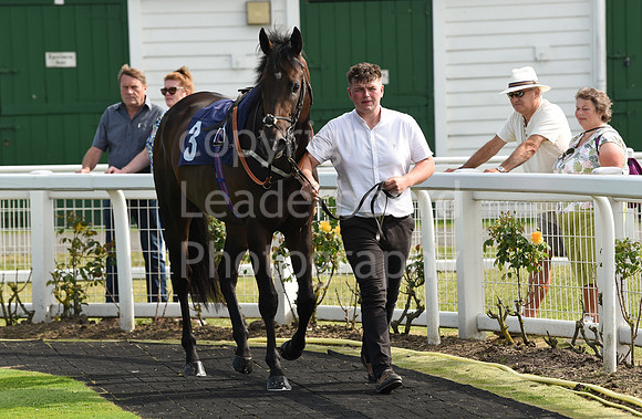 Gt_Yarm_Races_22_July2021-154