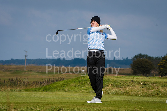 LB_Womens_County_2017_8033
