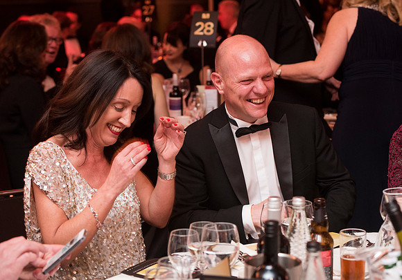 LB_2087_EG_Golf_Awards_2017