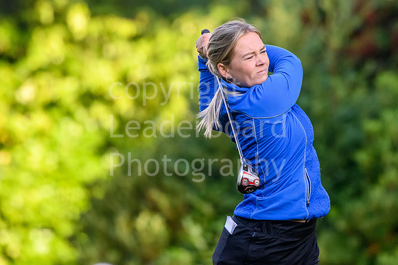 046_ENGLAND_WOMENS_CHAMPS_DAY_2_2019
