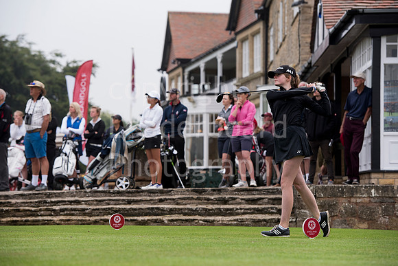 LB_101_English_Womens_Amateur_2017