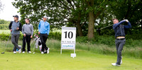 LB_Brabazon_001_7