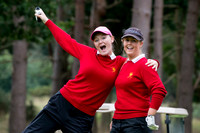 AJ_Womens_County_Finals_2015_2745