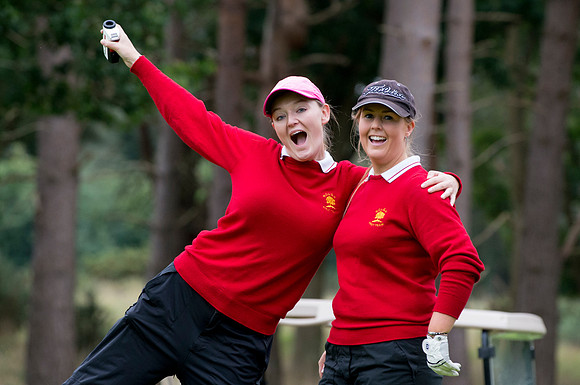 AJ_Womens_County_Finals_2015_2745