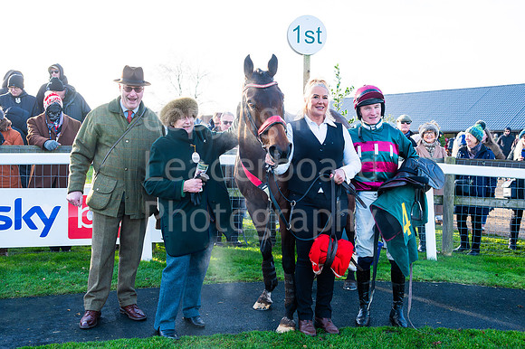 24IB_Fakenham_Races_December_80