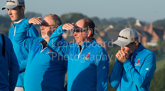 LB_Mens_County_Finals_2015_1317