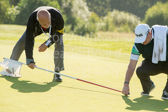 LB_Mens_County_Finals_2015_1772