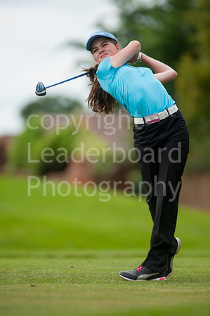 NB_085_English_Girls_U14's