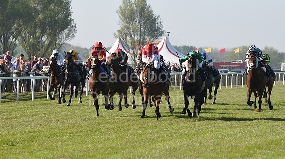 Gt_Yarm_1st_June_2021-36