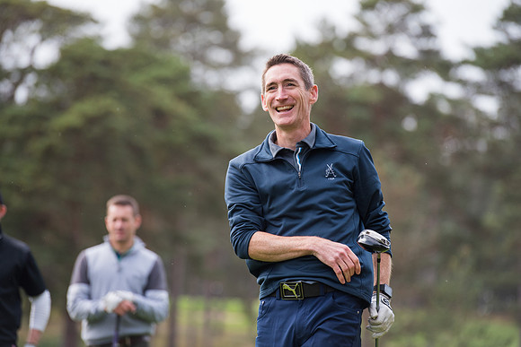 LB_178_England_Golf_Day