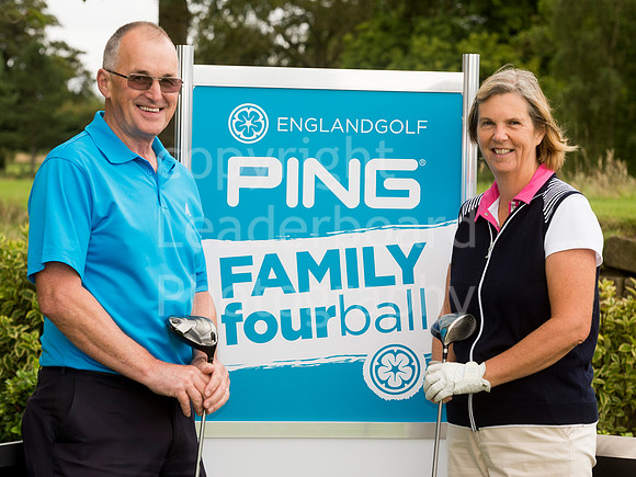 LB_Ping_Family_2016_005