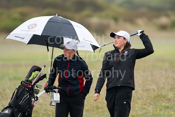 LBP_3528
