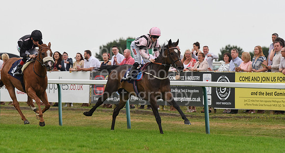 Yarm_Races_17July-38
