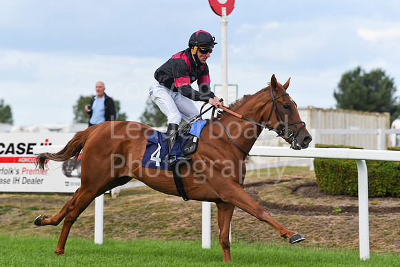 Gt_Yarmouth_Races_28_July2020-25