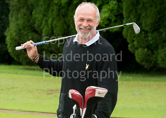 LB_Senior_Men_2016_0353