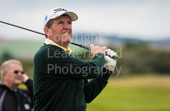 LB_Senior_County_2017_2284