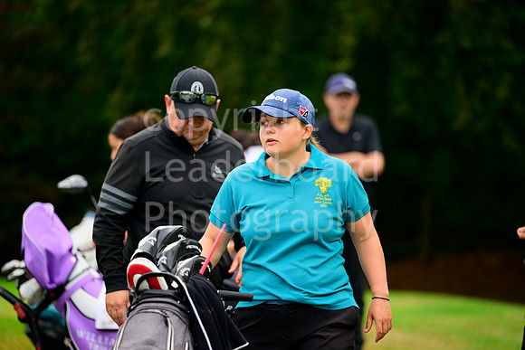NB_101_Womens_County_Champion_Of Champions_2022