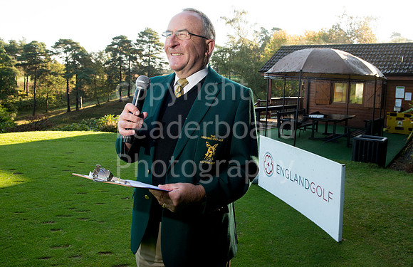LB_Senior_Mens_County_2014_583